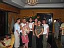 Dominican 2003 037.jpg